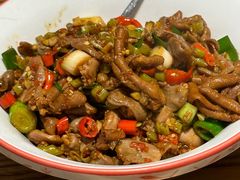 -湘味淳(千禧街店)