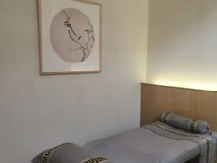 -永元堂养生会馆(祈福店)