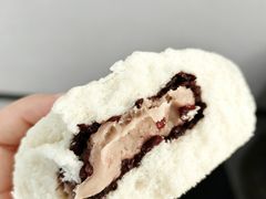 -中栗华栗子(鞍山道店)