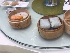 -喜宴·粤菜·茶点·海鲜(光浩店)