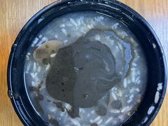 -汪爹爹武汉牛三鲜(朝外大街店)