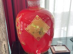 -浦江悦(陆家嘴保利广场店)