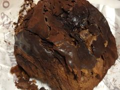 -OUR Bakery(三里屯太古里店)