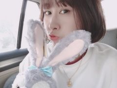 -BIG PINK大粉娃娃机主题馆(圆融星座店)
