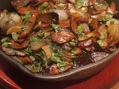 -云海肴云南菜(正大广场店)