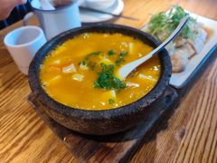 -小和庆·知味(首铸万科店)