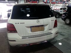 -XPEL（大望路超级旗舰店）(国贸店)