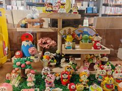 -方所(华润万象城店)