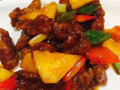 -王子饭店(圆方店)