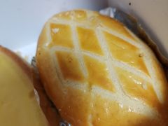 -皇后饼店(财富广场店)