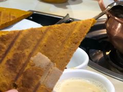 -顺顺小吃(独克宗古城店)