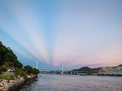 -客汀家宴·客家烟火 四季食材(集美店)