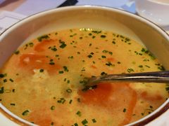 -胡桃里音乐酒馆(下沙店)