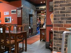 -老瑞福上海菜(人民广场店)