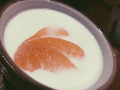 -铃木食堂(帽儿胡同店)