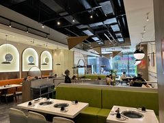 -有鱼吃·纸包烤鱼(曲江创意谷店)