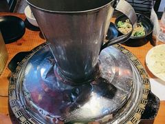 -三道苗苗鱼(三道堰老字号店)