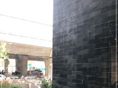 -禾珍珠家常小馆(河南博物院店)