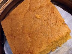 马拉糕-添好运点心专门店(中环IFC店)
