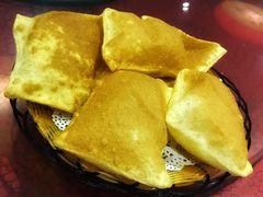 -百花人家(清水镇店)