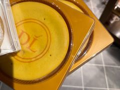 -胖东来生活广场(健康路店)