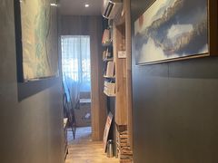 -邈墨茶馆(凤起路店)