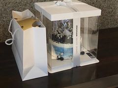 -茉川甜品MOCHUAN