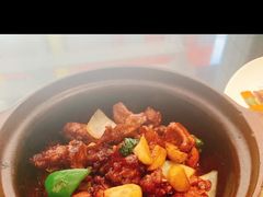 -小资太太餐厅(南岗区店)