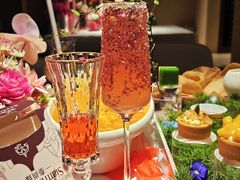 -泰尚臻Siam Essence