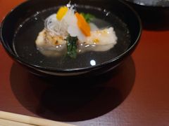 -炎橘·板前料理 Omakase