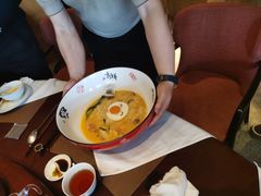 -新荣记(建国门外大街店)