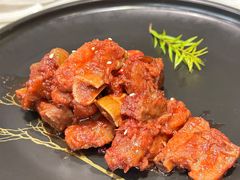 -聚鑫阁江浙菜·非遗传承技艺(闵行交大店)