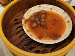 -唐乐宫·小厨餐厅