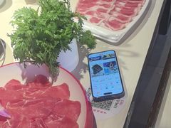 -思阁炭香火锅(学伟鑫城总店)