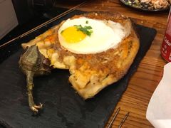 -烧货·活海鲜炭烧(湖滨商业街店)