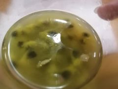 -回·龙虾铺·盆盆蟹·烧烤大排档(回龙观店)