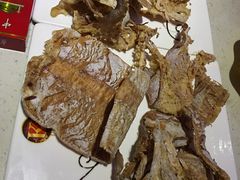 -酷麦私人订制KTV