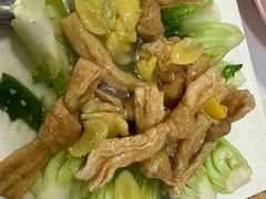 -龙海鲜螃蟹王(宏茂桥店)