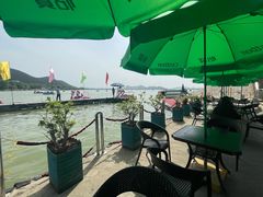 -云龙湖阿喆米线(云龙湖店)