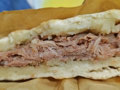-樊记腊汁肉(竹笆市总店)