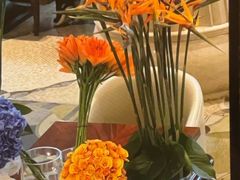 -羿庭(外滩华尔道夫酒店)