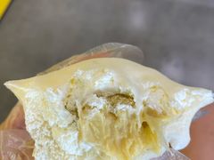 -欢牛蛋糕屋(萧山万象汇店)