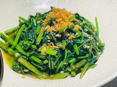 -BetterThai 泰加(苏州中心店)