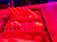 -胡桃里乐队酒馆(鎏嘉码头店)