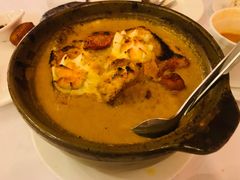 -沙利文餐厅(南湾街店)