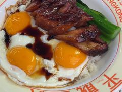 -肥韬茶餐厅(海上世界店)