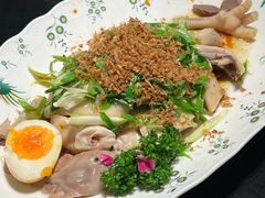 -粤·向群饭店(二沙岛店)