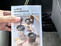 -局气 烤鸭·北京菜(前门店)
