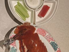 -食悦江南·淮扬菜·烤鸭(亚运村·惠新店)