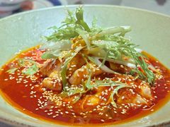 -桂满陇·锦绣江南(益田广场店)